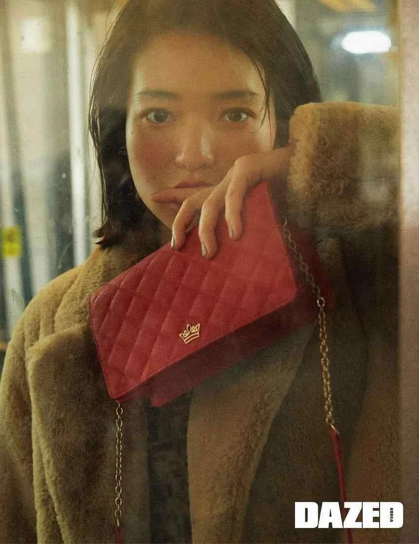 Kim Tae Ri - kim-tae-ri-16.webp